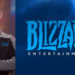 Chris metzen kembali ke blizzard