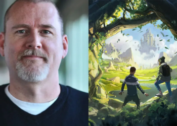 Dan hay bergabung dengan blizzard