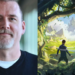 Dan hay bergabung dengan blizzard