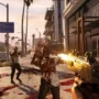 Dead island 2 unjuk gameplay perdana