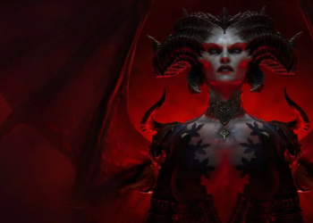 Tanggal rilis diablo iv