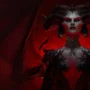 Tanggal rilis diablo iv