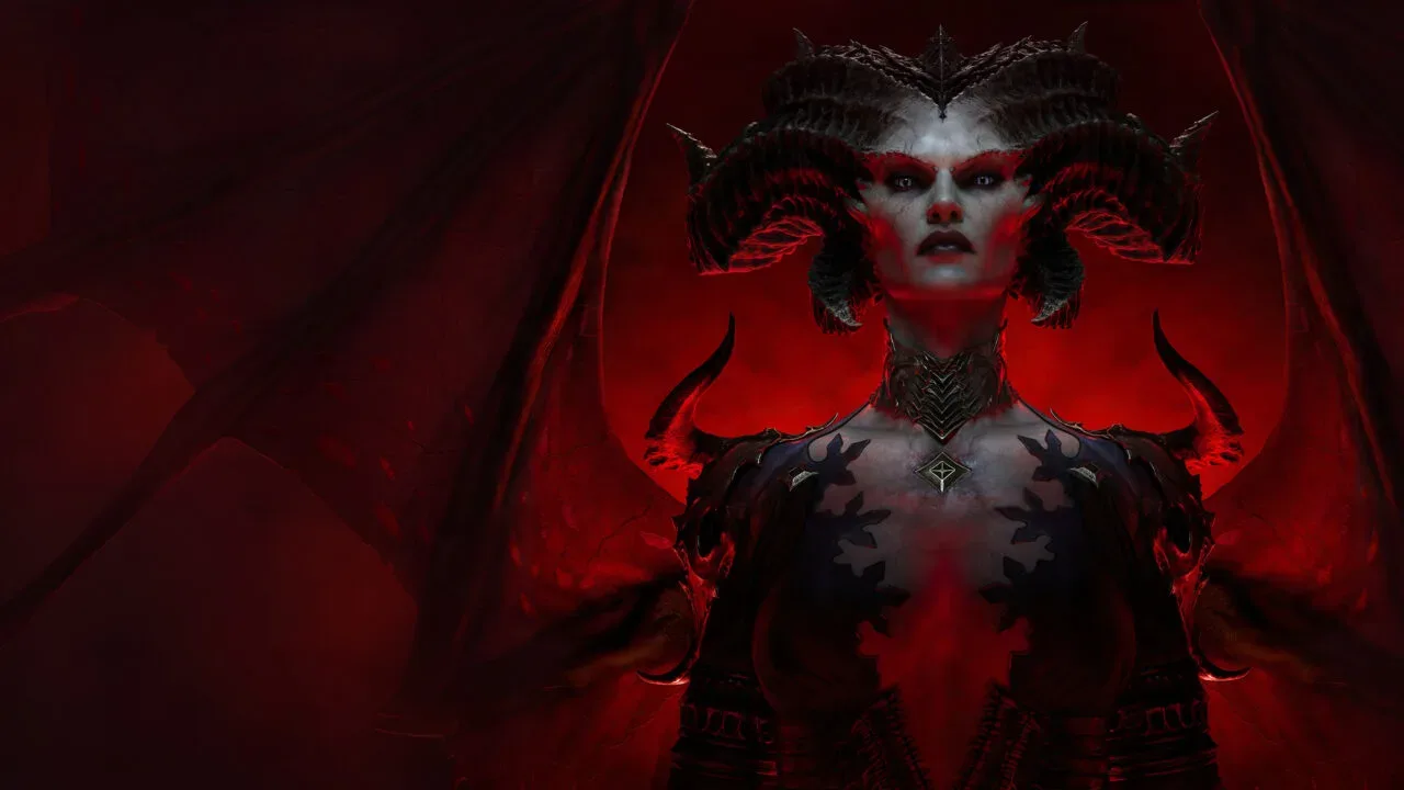 Tanggal rilis diablo iv