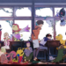 Digimon survive tembus 500 ribu kopi