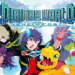 Spesifikasi pc digimon world: next order