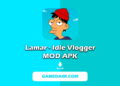 Download lamar mod apk