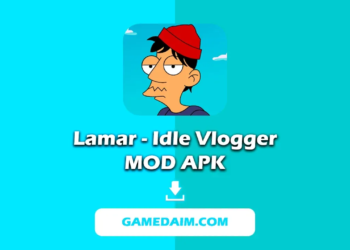 Download lamar mod apk