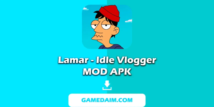 Download lamar mod apk