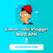 Download lamar mod apk