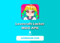 Download lovecraft locker mod apk