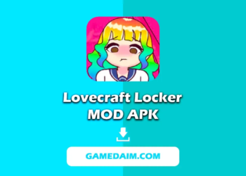 Download lovecraft locker mod apk