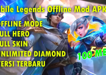 Download mobile legends offline