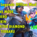 Download mobile legends offline