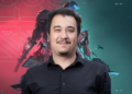 Joe ziegler bergabung dengan bungie