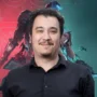 Joe ziegler bergabung dengan bungie