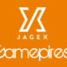 Jagex akuisisi gamepires