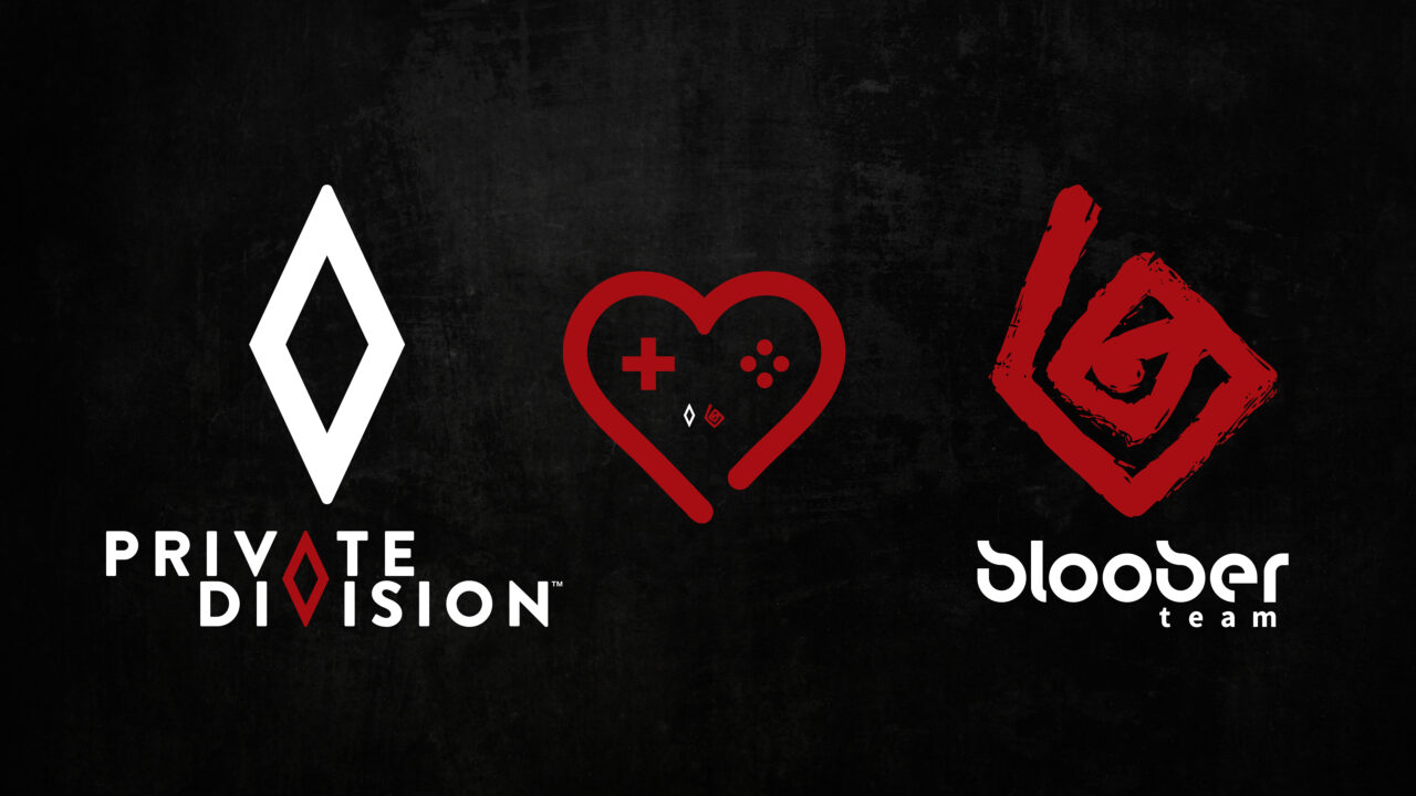 Private Division dan Bloober Team Kembangkan IP Horor Baru