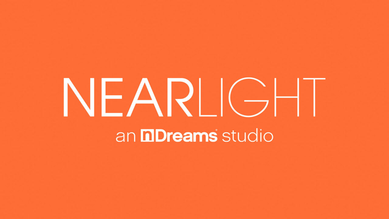 nDreams Akuisisi Near Light (Dev. Shooty Fruity)