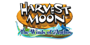 Harvest moon: the winds of anthos