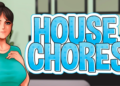 House chores mod apk