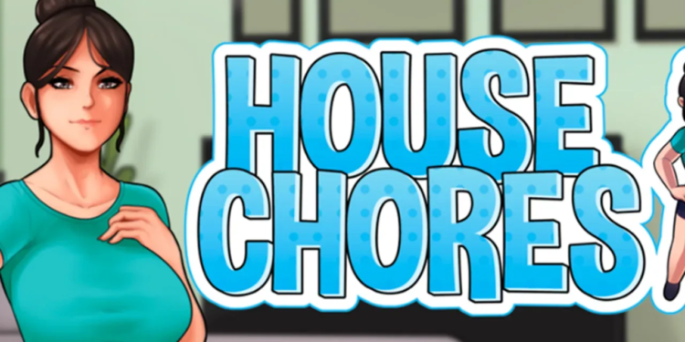 House chores mod apk