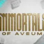 Immortals of aveum