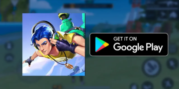 What time does sigma game release on play store