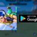 Jam berapa game sigma rilis di play store