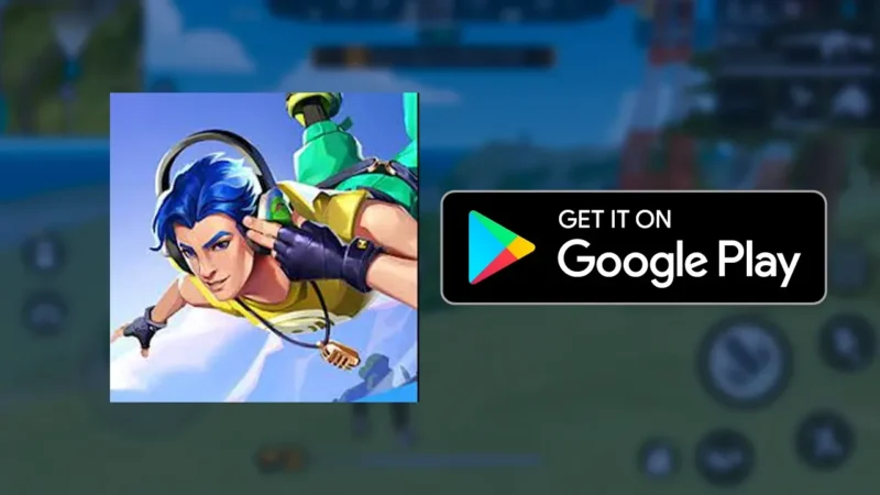 What Time Does Sigma Game Release on Play Store