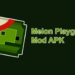 Melon playground mod apk