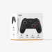 Omelet gaming switch pro plu wirele jet black