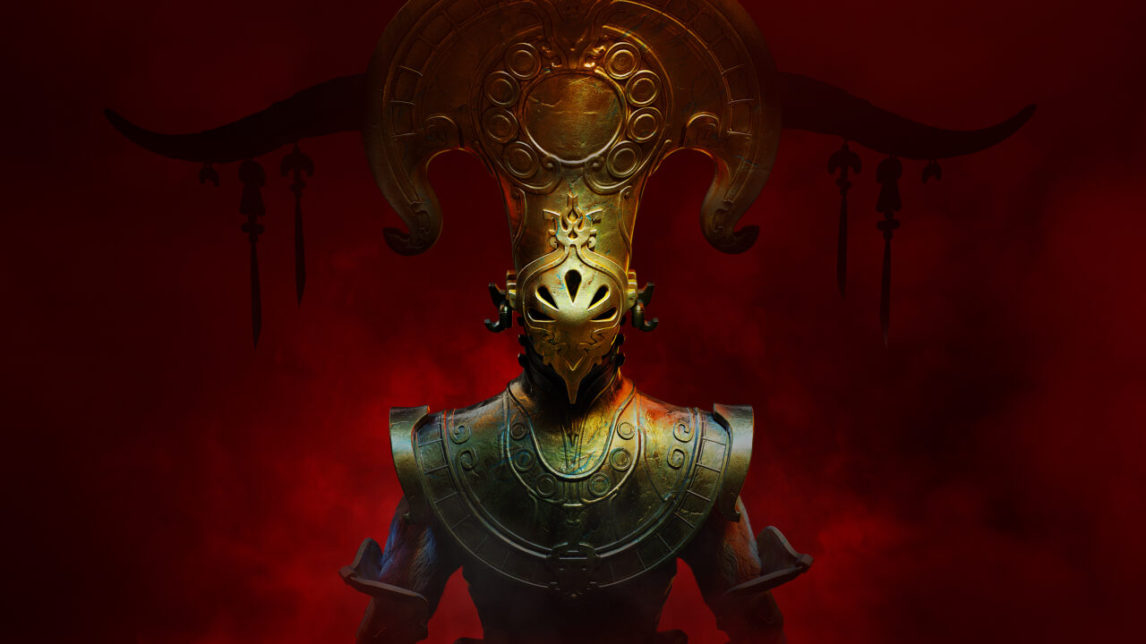 Remnant II Resmi Diumumkan, Siap Tuju Konsol dan PC!