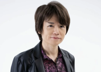 Masahiro sakurai konfirmasi dirinya setengah pensiun