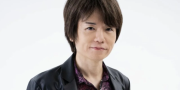 Masahiro sakurai konfirmasi dirinya setengah pensiun