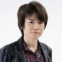 Masahiro sakurai konfirmasi dirinya setengah pensiun