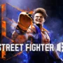 Tanggal rilis street fighter 6