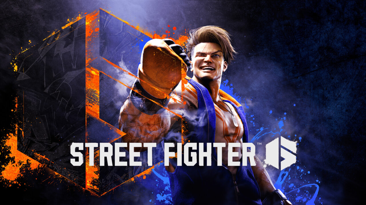 Tanggal Rilis Street Fighter 6