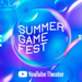 Summer game fest 2023