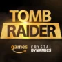 Amazon Games Akan Terbitkan Game Tomb Raider