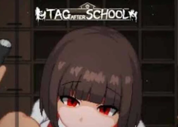 Tag after school apk