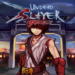 Undead slayer extreme mod apk