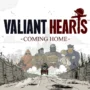 Valiant hearts: coming home resmi diumumkan!