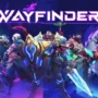 Wayfinder