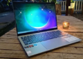 Zenbook s 13 oled laptop 2