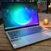 Zenbook s 13 oled laptop 2