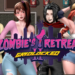 Zombie retreat 2 mod apk