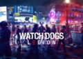 Watch dogs: legion siap tuju steam