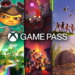 Xbox game pass raih 29 juta pelanggan