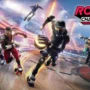 Roller champions system requirements