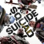 Tanggal rilis suicide squad: kill the justice league